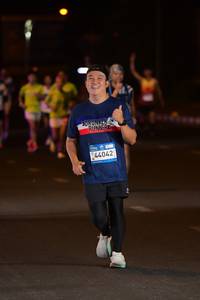 BIB: 
                            <button type="button" onclick="openModal(24315877)" class="btn btn-primary btn-sm float-right btn-popup" data-toggle="modal" data-target=".modal-high-quality">
                        <i class="fas fa-shopping-cart"></i> Add to Cart
                    </button>
                                            <button type="button" onclick="isThisMe(24315877, true)" class="btn btn-success btn-sm float-right btn-popup btn-isme hidden" data-toggle="tooltip" data-placement="bottom" title="นี่คือรูปของคุณใช่ไหม คลิกที่นี่เพื่อเอาเข้าอัลบั้ม">
                        <i class="fas fa-plus"></i> Add to album
                    </button>
                    <button type="button" onclick="isThisMe(24315877, false)" class="btn btn-warning btn-sm float-right btn-popup btn-isnotme hidden">
                        <i class="fas fa-ban"></i> Remove from album
                    </button>